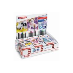 EDDING 4200-Display
