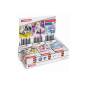 EDDING 4200-Display