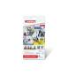EDDING 4200-E6 Fam