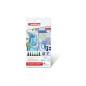 EDDING 4200-E6 Warm