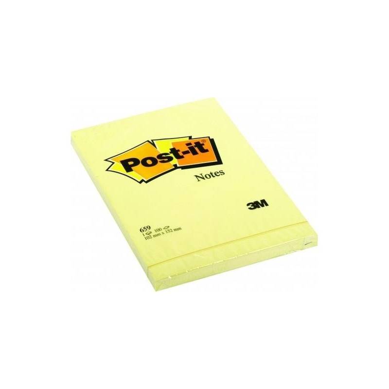 POST-IT 659Y