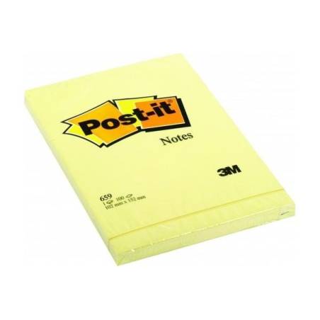 POST-IT 659Y