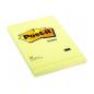 POST-IT 659Y