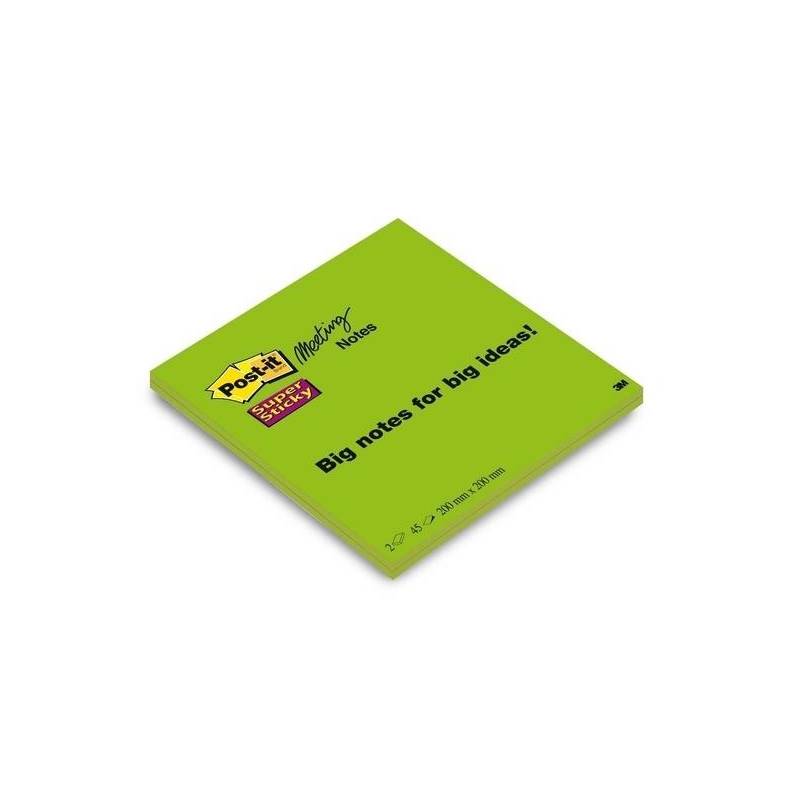 POST-IT 5858-SSP