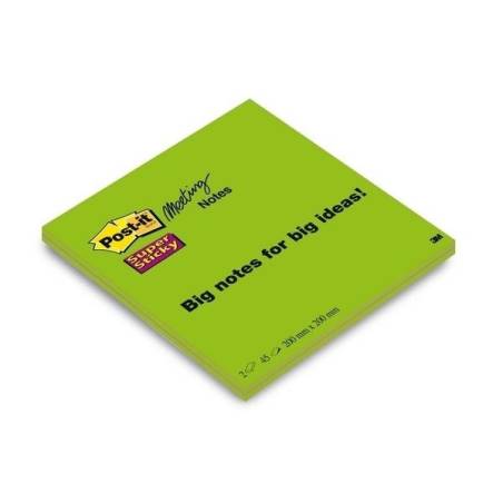 POST-IT 5858-SSP