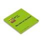 POST-IT 5858-SSP