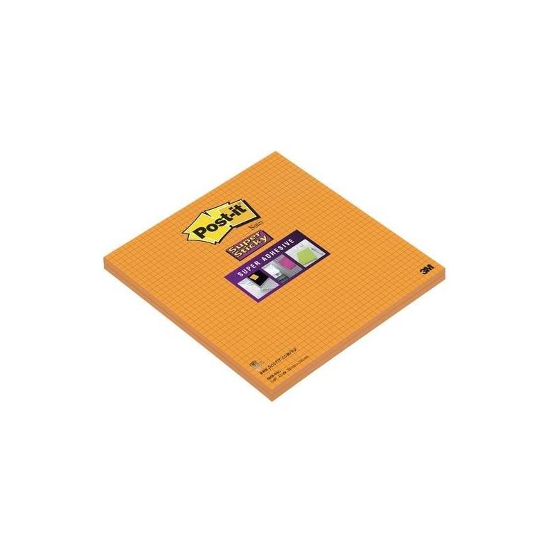 POST-IT 5858-SSG