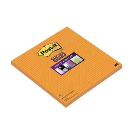 POST-IT 5858-SSG
