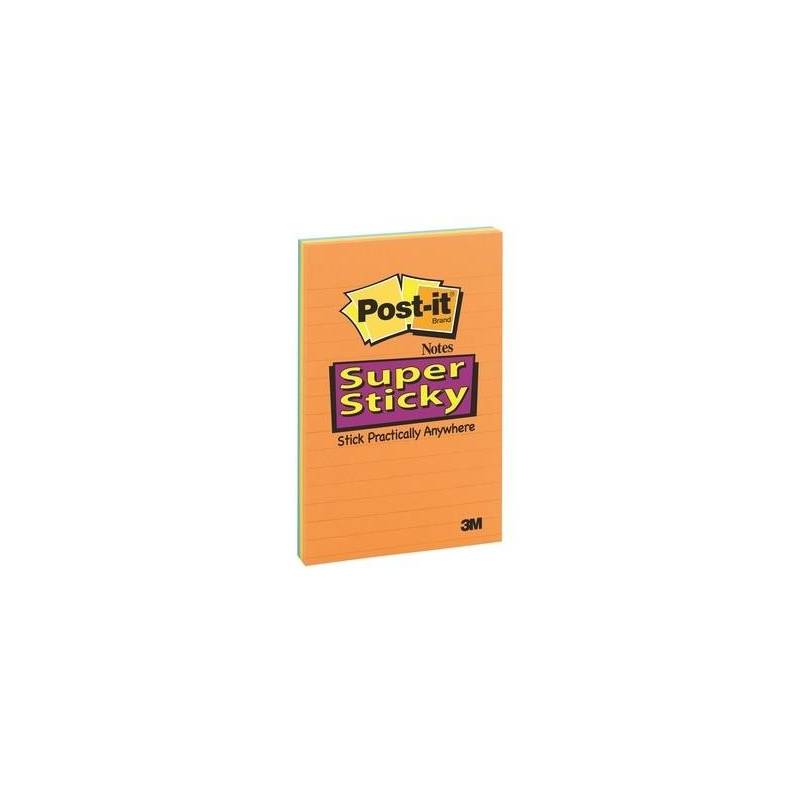 POST-IT 4645-3SS-BOOS