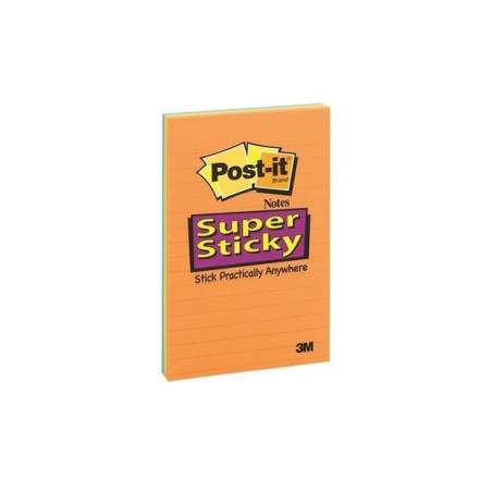 POST-IT 4645-3SS-BOOS