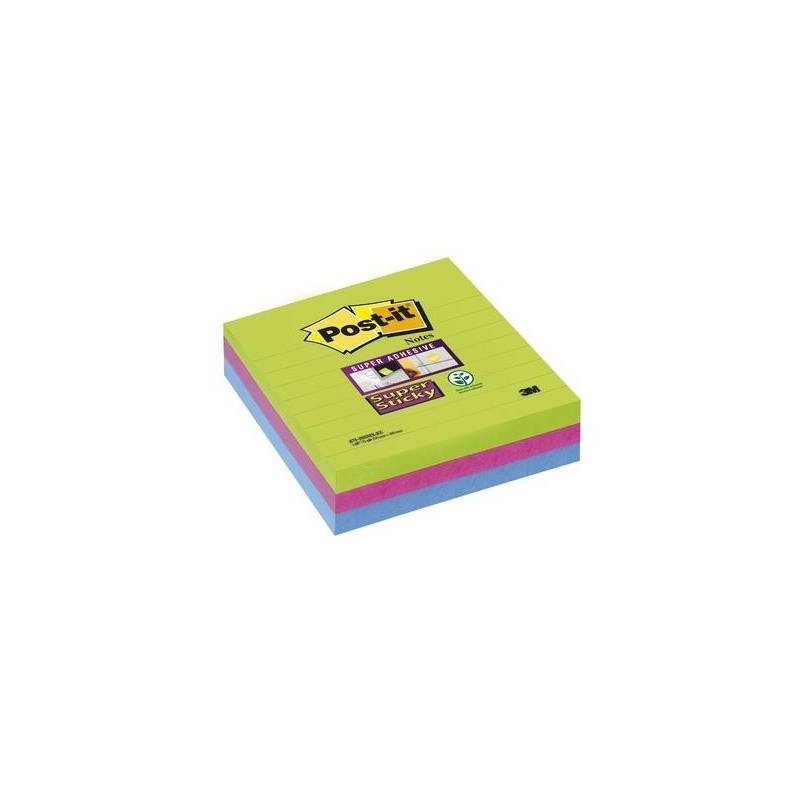 POST-IT 675-3SSMX