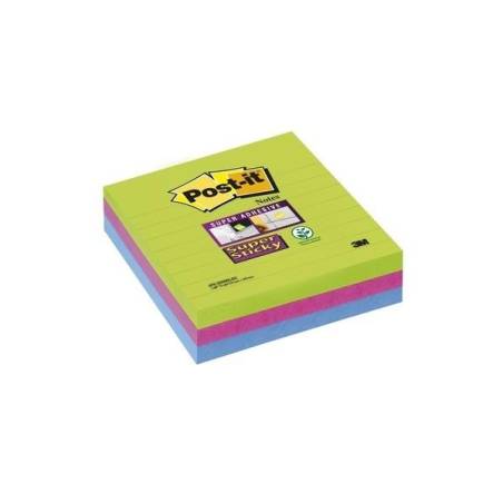 POST-IT 675-3SSMX