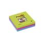 POST-IT 675-3SSMX