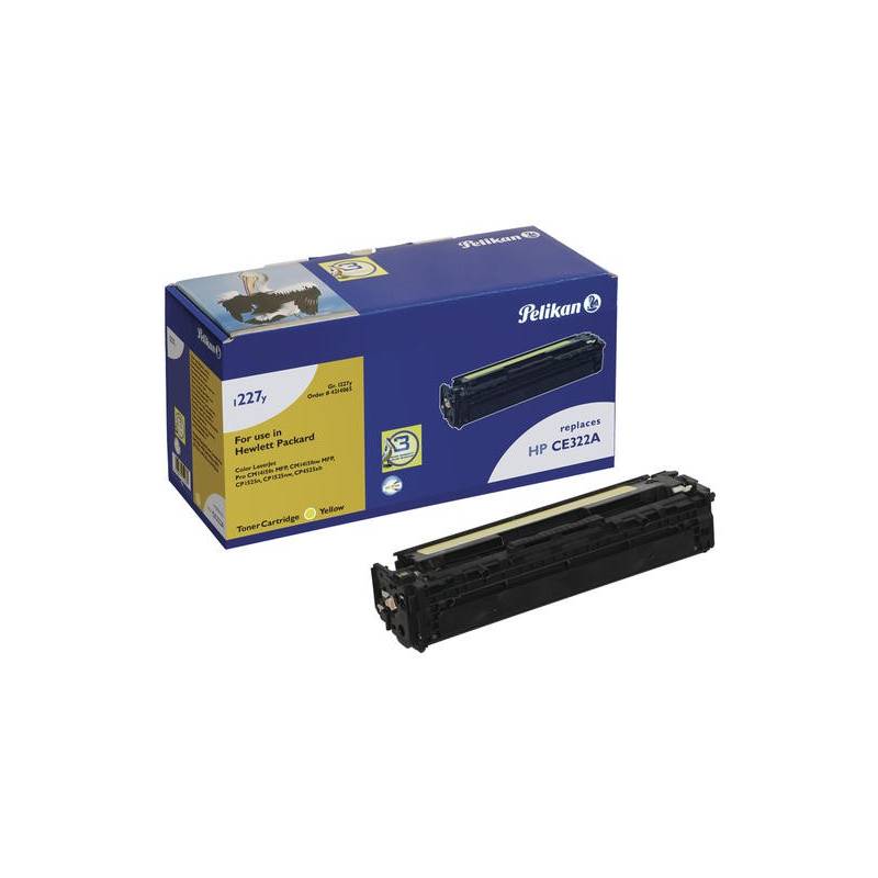 PELIKAN CE322APEL