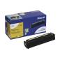 PELIKAN CE322APEL