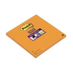 POST-IT 5845-SSG