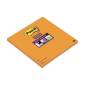 POST-IT 5845-SSG