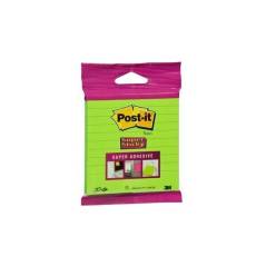 POST-IT XL-LL