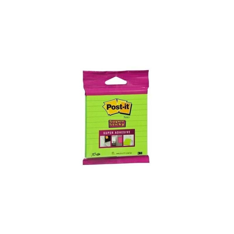 POST-IT XL-LL