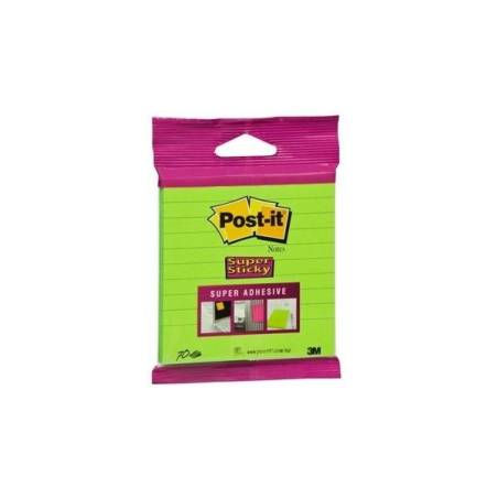 POST-IT XL-LL