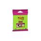 POST-IT XL-LL