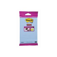 POST-IT 6844L-NB