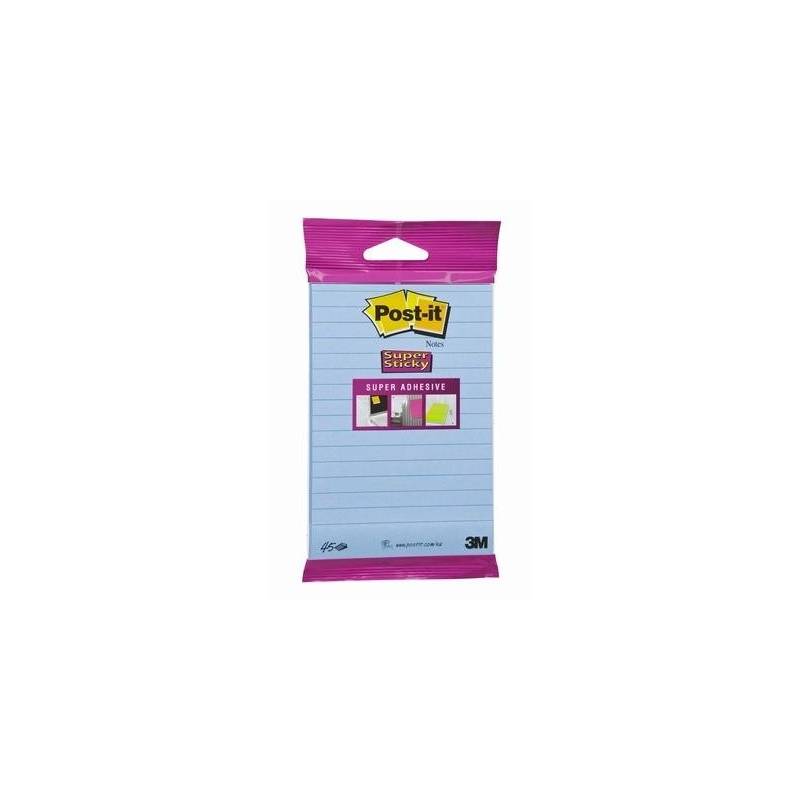 POST-IT 6844L-NB POST-IT 6844L-NB