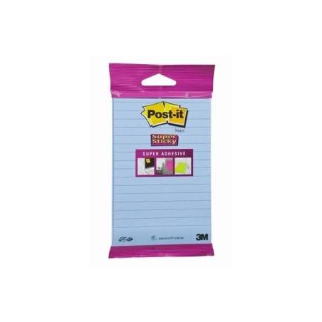 POST-IT 6844L-NB