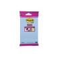POST-IT 6844L-NB POST-IT 6844L-NB