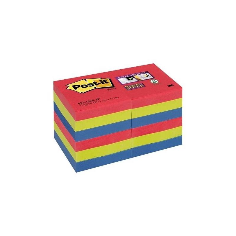 POST-IT 622-12SS-JP