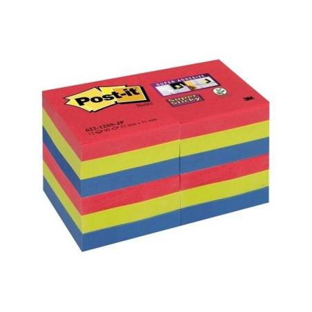 POST-IT 622-12SS-JP