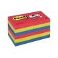 POST-IT 622-12SS-JP