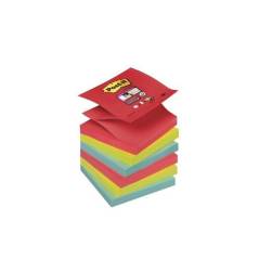 POST-IT R330-6SS-JP