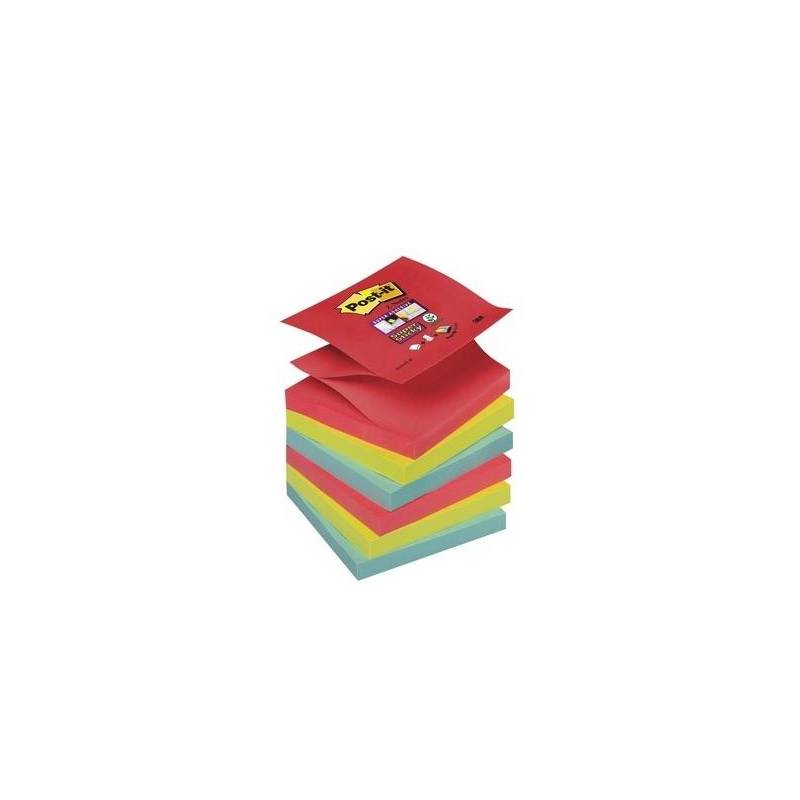 POST-IT R330-6SS-JP
