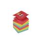 POST-IT R330-6SS-JP