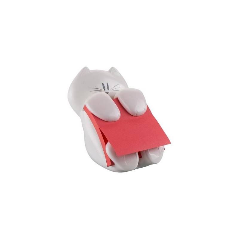 POST-IT CAT-330