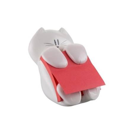 POST-IT CAT-330