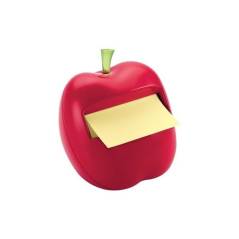 POST-IT APL-330