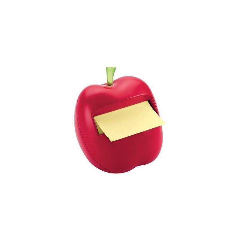 POST-IT APL-330