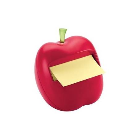 POST-IT APL-330