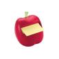 POST-IT APL-330