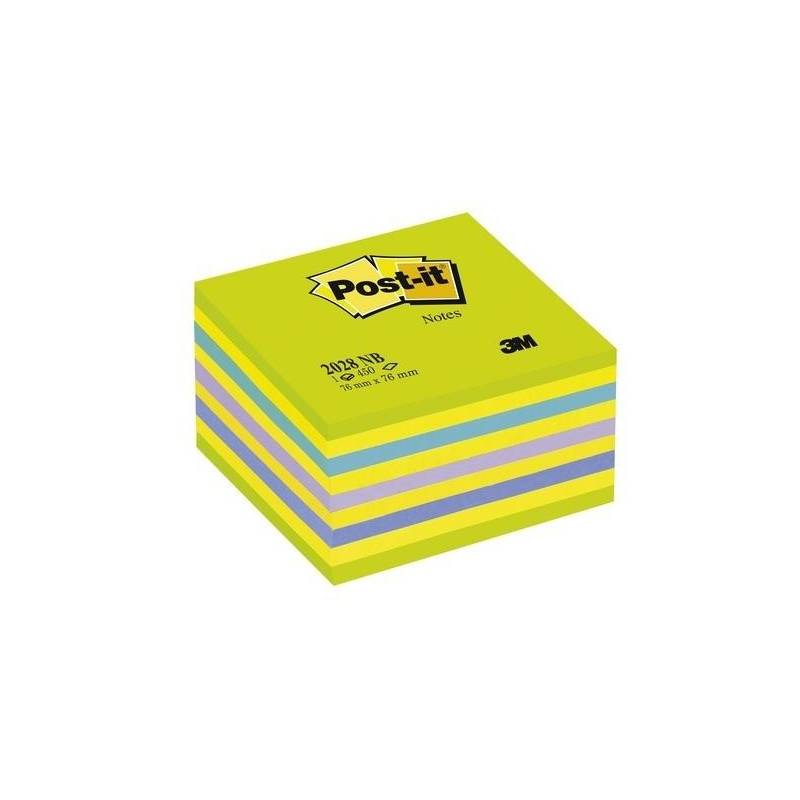 POST-IT 2028-NB