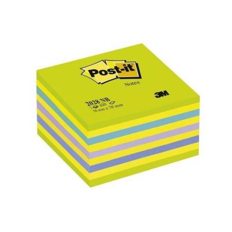 POST-IT 2028-NB