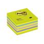 POST-IT 2028-NB