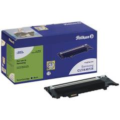 PELIKAN CLT-K4072SPE