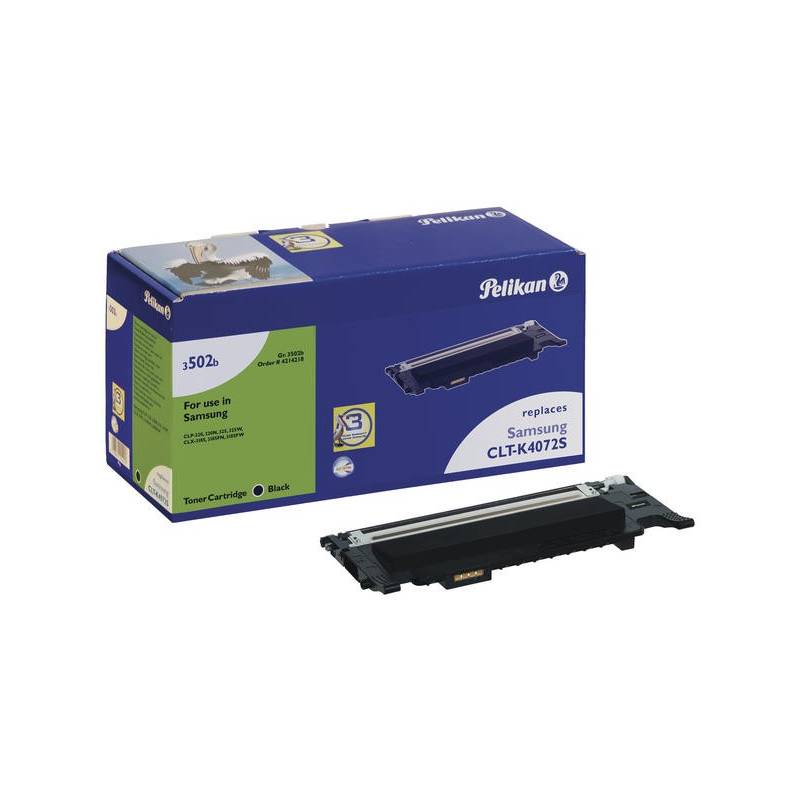 PELIKAN CLT-K4072SPE PELIKAN CLT-K4072SPE