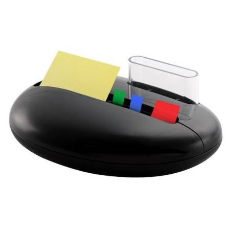 POST-IT PBL100