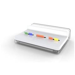 POST-IT SLIM