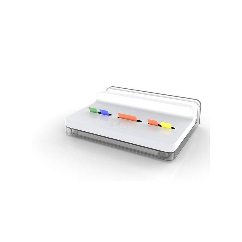 POST-IT SLIM