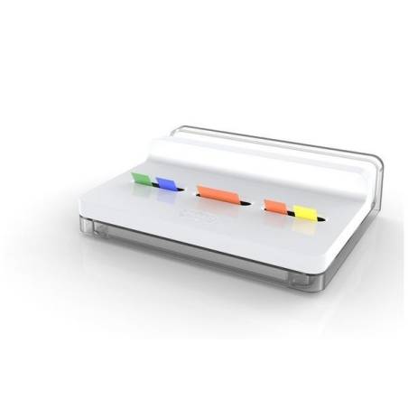 POST-IT SLIM